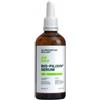 Scandinavian Biolabs Bio-Pilixin Activation Formula For Women Siero Anticaduta Donna 100 Ml