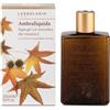 L'Erbolario Ambraliquida Bagnogel Con Microsfere Alla Vitamina E 250 Ml