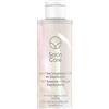Gillette Venus Satin Care 2in1 Gel Detergente E Depilazione 190 Ml