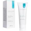 Aquavis Gel Puro Rigenerante Lenitivo 75 Ml
