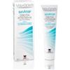 Menarini You-Derm Sinatop Crema Intensiva 100 Ml