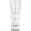 Collagenil Body Balm Balsamo Corpo 200 Ml