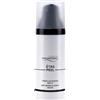 DIFA COOPER SpA ETAS PEEL 50ML