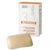ICIM INTERNATIONAL SPA (BIONIKE) Bionike Triderm sapone marsiglia panetto da 100g