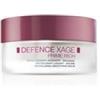 ICIM INTERNATIONAL SPA (BIONIKE) Bionike defence xage prime riche balsamo rivitalizzante levigante 50ml
