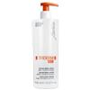 ICIM INTERNATIONAL SPA (BIONIKE) Triderm A. D. Crema Emolliente 400Ml