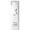 ICIM INTERNATIONAL SPA (BIONIKE) Bionike Triderm olio shampoo riequilibrante 200ml