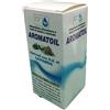 Aromatoil lavanda 50 opercoli