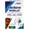 Nestle' Meritene - Mobilis Gusto Cioccolato Confezione 10 Bustine
