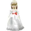 Mezco Living Dead Dolls Poupée Annabelle, Multi-colored, One Size