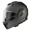 Tucano Urbano casco modulare FastFlip by Midland® - Antracite opaco