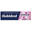 Kukident Neutro 40g