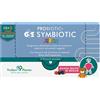 PRODECO PHARMA Srl PROBIOTIC+ GSE SYMBIOTIC J15FL