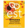 FITOMEDICAL Srl WITHANIA ESTRATTO SECCO 60TAV