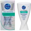 CHURCH & DWIGHT CO.INC. PEARL DROPS Smokers 50ml