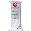 PIKDARE SpA Pic Flexa Max Soft Benda Elastica Biadesiva 6 cm x 4 m