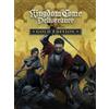 Warhorse Studios Kingdom Come: Deliverance II Gold Edition PC ROW | Steam