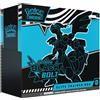 Pokemon Luce Nera - Set Allenatore fuoriclasse ETB - ITA