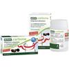 NOVA ARGENTIA Srl IND. FARM CARBONE VEGETALE NOVA 40CPR ARG