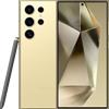 Samsung Galaxy S24 Ultra S928 5G Dual Sim 12GB RAM 512GB - Titanium Yellow