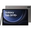 Tablet Samsung Galaxy Tab S9 FE+ X610 12.4 WiFi 12GB RAM 256GB - Grey