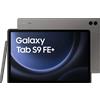 Tablet Samsung Galaxy Tab S9 FE+ X616 12.4 5G 12GB RAM 256GB - Grey