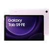 Tablet Samsung Galaxy Tab S9 FE X510 10.9 WiFi 6GB RAM 128GB - Lavender