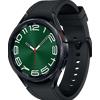 Watch Samsung Galaxy Watch 6 Classic R965 47mm LTE Region West - Black
