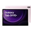 Tablet Samsung Galaxy Tab S9 FE+ X610 12.4 WiFi 8GB RAM 128GB - Lavender