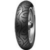 Pirelli GOMME PNEUMATICI SPORT DEMON 130/90 R16 67V PIRELLI