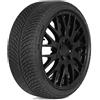 MICHELIN 225/55 R18 PIL.ALPIN5 AO 102VXL MICHELIN