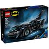 Lego Batmobile™ Batman Forever™ - Lego Batman 76304