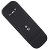 Elprico 4G LTE WiFi Dongle, 100 Mbit/s USB Dongle portatile WiFi Router Pocket Hotspot portatile 4G/3G Wireless Network Smart Router (con WiFi)