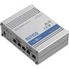 Teltonika RUTX50