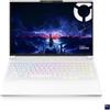 Lenovo nb gaming legion 7 16iax10 core u7 255hx 32gb 1tb 16 wqxga oled rtx 5060 8gb win 11 home