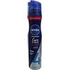 Nivea Care and Hold - Spray per capelli extra forte, 250 g