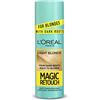 L'Oreal Paris L'Oreal Magic Retouch - Spray istantaneo per ritocchi alla radice scura, colore biondo chiaro