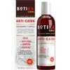 BOTIKA GRISI Shampoo Botika Grisi anticaduta 480 ml