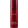 TIRTIR Mask Fit Make Up Fixer, Spray Fissante Per Trucco A Lunga Durata 24 Ore, Leggero E Non Grasso, 2,7 Fl Oz, Originale