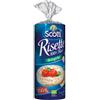 SCOTTI Risette Riso 150g