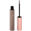 Naj oleari gel fissante sopracciglia waterproof 01 Blonde, cozy star collection