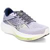 SAUCONY RIDE 17 DONNA