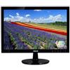 Asus Monitor ASUS VS197DE 19 Pollici