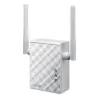 Asus Wireless Range Extrender ASUS RP-N12 N300
