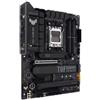 Asus Scheda Madre ASUS TUF GAMING X670E-PLUS