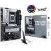 Scheda Madre ASUS PRIME X670-P