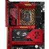 Scheda Madre ASUS ROG MAXIMUS Z790 HERO EVA-02 EDITION