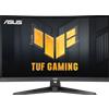 Asus Monitor ASUS TUF Gaming VG32WQ3B