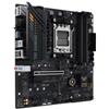 Asus Scheda Madre ASUS TUF GAMING A620M-PLUS