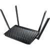 ASUS Modem Router 4G-AC55U